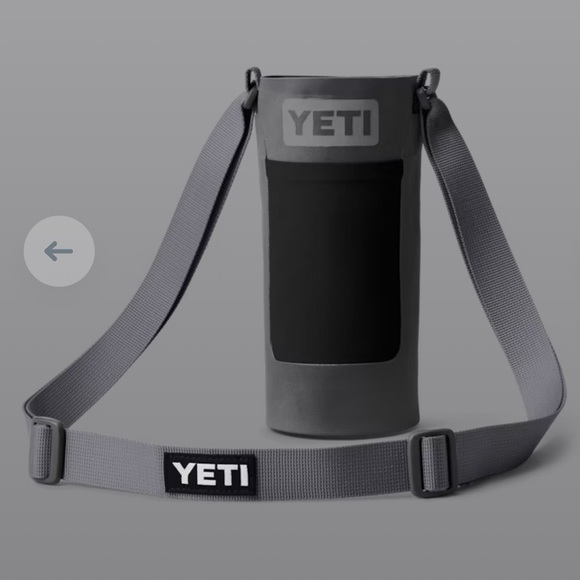 YETI Rambler Bottle Sling Small - Picture 6 of 16